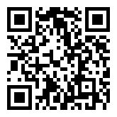 http://www.07rj.cn/post/105536.html