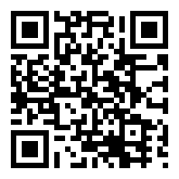 http://www.07rj.cn/post/105537.html