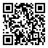 http://www.07rj.cn/post/105539.html