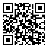 http://www.07rj.cn/post/105540.html
