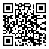http://www.07rj.cn/post/105541.html