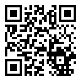 http://www.07rj.cn/post/105542.html