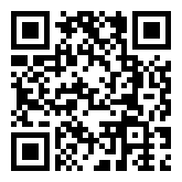 http://www.07rj.cn/post/105544.html