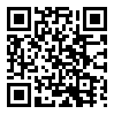 http://www.07rj.cn/post/105545.html