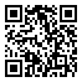 http://www.07rj.cn/post/105546.html