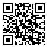 http://www.07rj.cn/post/105547.html