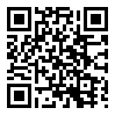 http://www.07rj.cn/post/105548.html