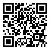 http://www.07rj.cn/post/105549.html