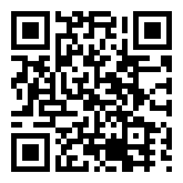 http://www.07rj.cn/post/105550.html