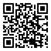 http://www.07rj.cn/post/105551.html