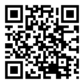 http://www.07rj.cn/post/105552.html