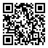http://www.07rj.cn/post/105553.html
