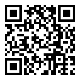 http://www.07rj.cn/post/105554.html