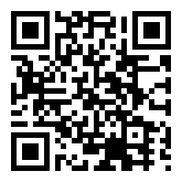 http://www.07rj.cn/post/105555.html