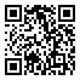 http://www.07rj.cn/post/105556.html