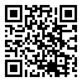 http://www.07rj.cn/post/105557.html