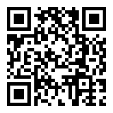 http://www.07rj.cn/post/105558.html