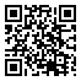 http://www.07rj.cn/post/105559.html