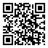 http://www.07rj.cn/post/105560.html