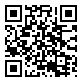 http://www.07rj.cn/post/105561.html
