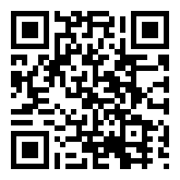 http://www.07rj.cn/post/105562.html