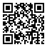 http://www.07rj.cn/post/105563.html