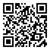 http://www.07rj.cn/post/105564.html