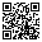http://www.07rj.cn/post/105565.html