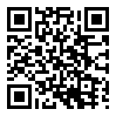 http://www.07rj.cn/post/105566.html