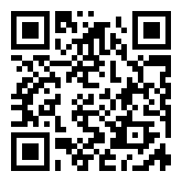 http://www.07rj.cn/post/105567.html