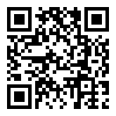 http://www.07rj.cn/post/105569.html
