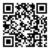 http://www.07rj.cn/post/105571.html