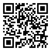 http://www.07rj.cn/post/105572.html