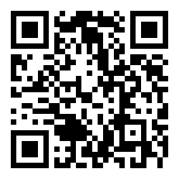 http://www.07rj.cn/post/105573.html