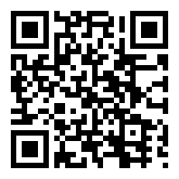 http://www.07rj.cn/post/105574.html