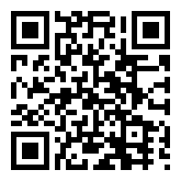 http://www.07rj.cn/post/105575.html