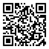 http://www.07rj.cn/post/105576.html