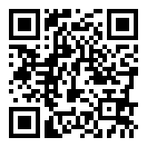 http://www.07rj.cn/post/105577.html