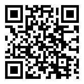 http://www.07rj.cn/post/105578.html