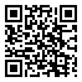 http://www.07rj.cn/post/105579.html