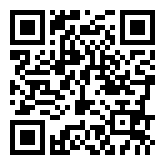 http://www.07rj.cn/post/105580.html