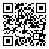 http://www.07rj.cn/post/105581.html