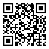 http://www.07rj.cn/post/105582.html
