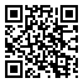 http://www.07rj.cn/post/105583.html