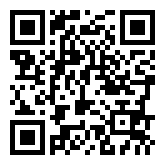 http://www.07rj.cn/post/105584.html