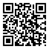 http://www.07rj.cn/post/105585.html