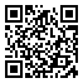 http://www.07rj.cn/post/105586.html