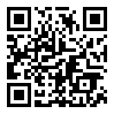 http://www.07rj.cn/post/105587.html