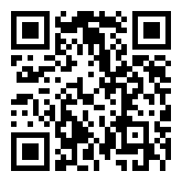 http://www.07rj.cn/post/105588.html