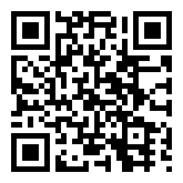 http://www.07rj.cn/post/105589.html
